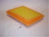 ASHIKA 20-08-825 Air Filter
